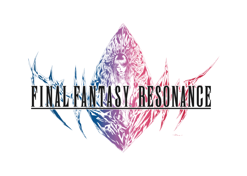 Final Fantasy Resonance: Exclusive Hands-On Preview
